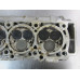 #F502 Right Cylinder Head From 2003 Mercedes-Benz S500   5.0 R1130161501